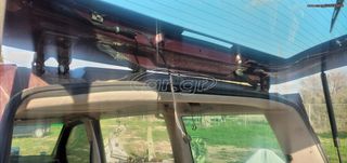 MERCEDES VITO VIANO 96-04 W638 ΕΛΑΣΤΙΚΑ- ΤΣΙΜΟΥΧΕΣ- ΘΥΡΩΝ-thumb-10