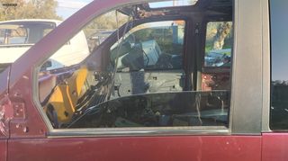 MERCEDES VITO VIANO 96-04 W638 ΕΛΑΣΤΙΚΑ- ΤΣΙΜΟΥΧΕΣ- ΘΥΡΩΝ-thumb-6