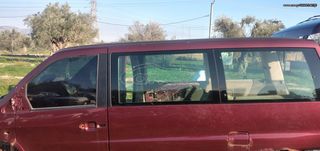 MERCEDES VITO VIANO 96-04 W638 ΕΛΑΣΤΙΚΑ- ΤΣΙΜΟΥΧΕΣ- ΘΥΡΩΝ-thumb-7