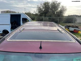 MERCEDES VITO VIANO 96-04 W638 ΕΛΑΣΤΙΚΑ- ΤΣΙΜΟΥΧΕΣ- ΘΥΡΩΝ-thumb-15