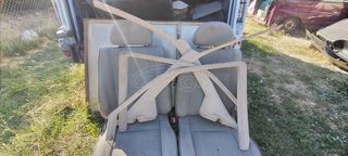 MERCEDES VITO VIANO 96-04 W638 ΕΛΑΣΤΙΚΑ- ΤΣΙΜΟΥΧΕΣ- ΘΥΡΩΝ-thumb-12