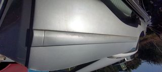 MERCEDES VITO VIANO 96-04 W638 ΕΛΑΣΤΙΚΑ- ΤΣΙΜΟΥΧΕΣ- ΘΥΡΩΝ-thumb-3