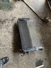 ΨΥΓΕΙΑ ΝΕΡΟΥ A/C-thumb-1