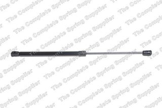 ΑΜΟΡΤΙΣΕΡ ΜΠΑΓΚΑΖ (450L-480N) για FIAT 500 X 2015-2019 (334)