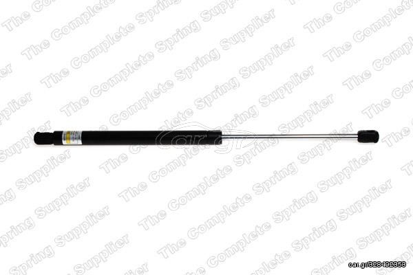 ΑΜΟΡΤΙΣΕΡ ΜΠΑΓΚΑΖ (482L-700N) για OPEL SIGNUM 03-06