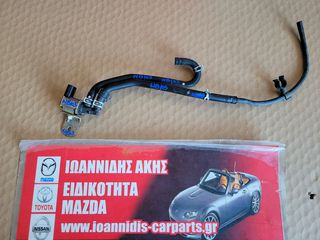 MAZDA MX-5 NB 2003 ΗΛΕΚΤΡΟΒΑΛΒΙΔΑ -thumb-2