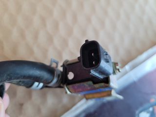 MAZDA MX-5 NB 2003 ΗΛΕΚΤΡΟΒΑΛΒΙΔΑ -thumb-3