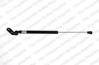 ΑΜΟΡΤΙΣΕΡ ΜΠΑΓΚΑΖ (565L-550N) (MARELLI) για KIA SPORTAGE 04-08