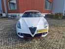 Alfa Romeo Giulietta '18 1.4 MultiAir SPORT 150PS-thumb-0