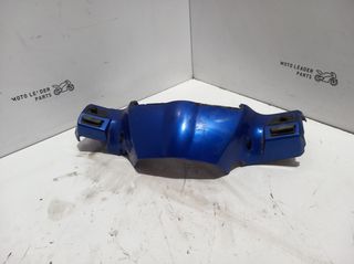 ΜΑΣΚΑ ΚΟΝΤΕΡ MODENAS X-CITE *MOTO LEADER PARTS*