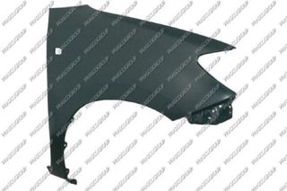 ΦΤΕΡΟ ΕΜΠΡΟΣ 2WD ΔΕΞΙΑ για TOYOTA HI-LUX 2WD/4WD 2005-2009 (N1/N2/N3)