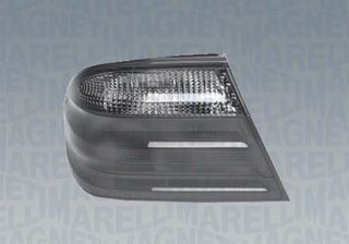 ΦΑΝΟΣ ΠΙΣΩ ΕΞΩ (CLASSIC/ELEGANCE) (DEPO) ΔΕΞΙΑ για MERCEDES E CLASS 1999-2002 (W210)