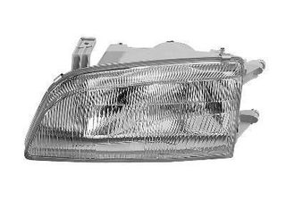 ΦΑΝΟΣ ΕΜΠΡΟΣ (E) (DEPO) ΔΕΞΙΑ για SUZUKI SWIFT H/B 1990-1992 (SF413/AH/AJ)
