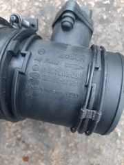 ΑΙΣΘΗΤΗΡΑΣ MAF HYUNDAI TUCSON 2.0CRDI 4X4-thumb-1