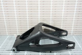 ΨΑΛΙΔΗ -> YAMAHA  YZF-R1 5VY / 2004-2006