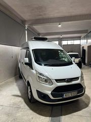 Ford '16 Transit custom ψυγειο