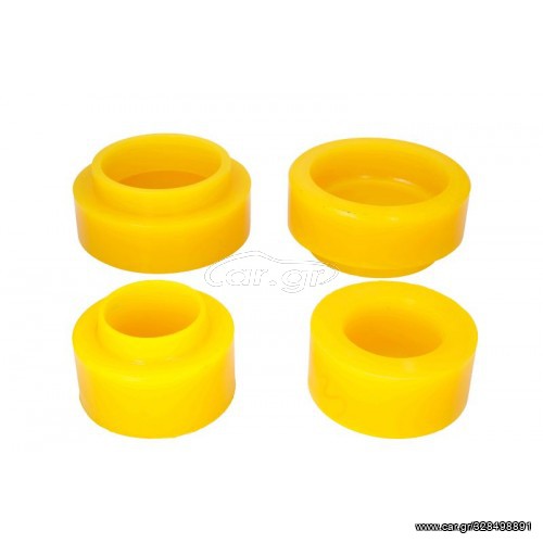 ΠΡΟΣΘΗΚΕΣ ΕΛΑΤΗΡΙΩΝ WJ/WG JEEP GRAND CHEROKEE 2.7D-4.7 10.98-09.05