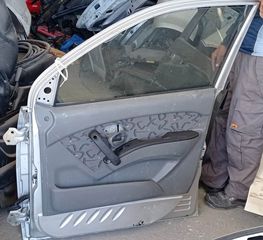 HYUNDAI ATOS PRIME ΠΟΡΤΑ ΕΜΠΡΟΣ ΔΕΞΙΑ ΚΟΜΠΛΕ-thumb-1