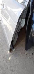HYUNDAI ATOS PRIME ΠΟΡΤΑ ΕΜΠΡΟΣ ΔΕΞΙΑ ΚΟΜΠΛΕ-thumb-2