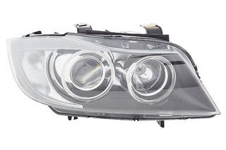 ΦΑΝΟΣ ΕΜΠΡΟΣ Βi-XENON (MARELLI) ΔΕΞΙΑ για BMW SERIES 3 SDN/S.W. 2005-2008 (E90/E91)