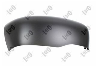 ΚΑΠΑΚΙ ΚΑΘΡΕΦΤΗ ΜΑΥΡΟ ΔΕΞΙΑ για NISSAN P/U NAVARA NP300 2WD-4WD 2015-2025 (D23)