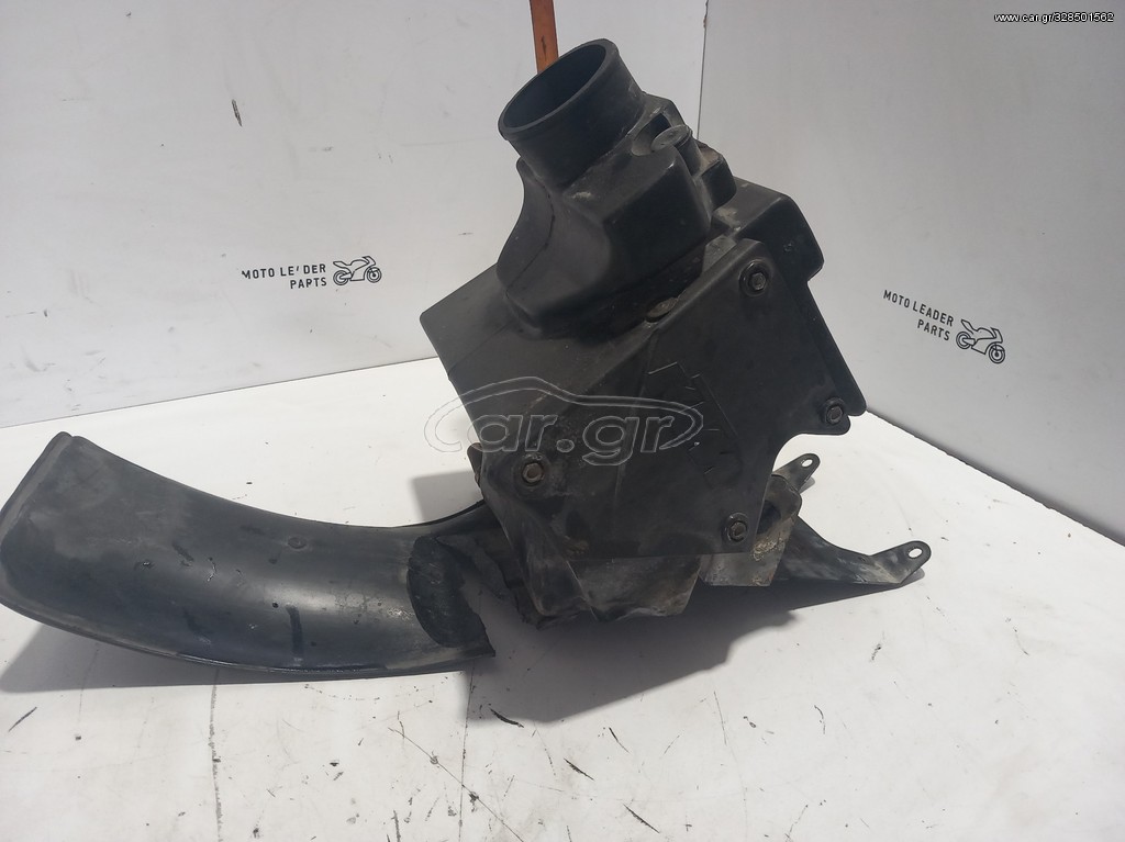 ΦΙΛΤΡΟΚΟΥΤΙ KTM 640 LC4 *MOTO LEADER PARTS*