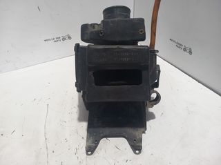 ΦΙΛΤΡΟΚΟΥΤΙ KTM 640 LC4 *MOTO LEADER PARTS*-thumb-1