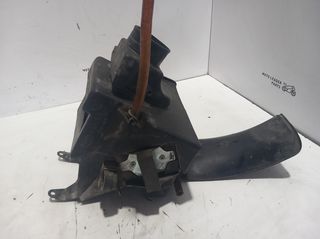 ΦΙΛΤΡΟΚΟΥΤΙ KTM 640 LC4 *MOTO LEADER PARTS*-thumb-2