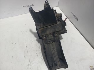 ΦΙΛΤΡΟΚΟΥΤΙ KTM 640 LC4 *MOTO LEADER PARTS*-thumb-3