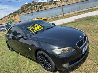 Bmw 320 2010 ΓΡΑΜΜΑΤΙΑ ΕΥΚΟΛΙΕΣ ΔΟΣΕΙΣ ΧΩΡΙΣ ΤΡΑΠΕΖΕΣ