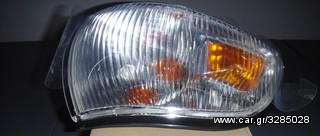 ΦΛΑΣ ΕΜΠΡΟΣ ΔΕΞΙ - H100 '95-'98 - ΚΑΙΝΟΥΡΓΙΟ - 9230243800