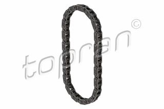 Καδένα λαδιού  HANS -PRIES HP723 849 Για αυτοκινητά  CITROEN BERLINGO MULTISPACE, BERLINGO/MINIVAN, C2, SAXO; PEUGEOT 106 II, 307, 308 I, PARTNER TEPEE, PARTNER/MINIVAN 1.6/1.6ALK 05.96-