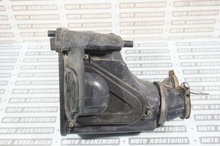 ΦΙΛΤΡΟΚΟΥΤΗ -> SUZUKI DR 800 S BIG SR12B , 1990 / MOTO PARTS KOSKERIDIS