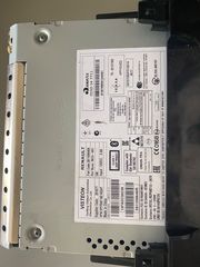 ΓΝΗΣΙΟ ΡΑΔΙΟ RENAULT KADJAR -thumb-1