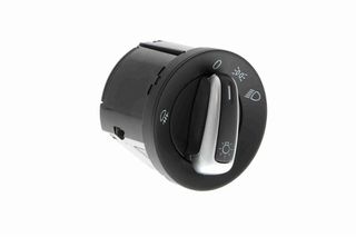 ΔΙΑΚΟΠΤΗΣ ΦΩΤΩΝ (10pin) για VW GOLF V 2004-2008 (1K1)