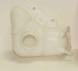 ΔΟΧΕΙΟ ΝΕΡΟΥ ΨΥΓΕΙΟΥ για DAEWOO LANOS SDN 1997-2008 (KLAT)