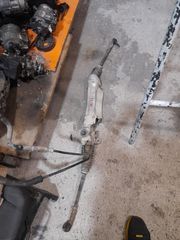 KΡΕΜΑΡΓΕΡΑ.....