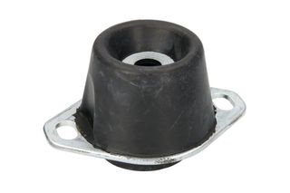 Βάση μηχανης κατω στο Σασμαν  DS DS 4  CITROEN BERLINGO, BERLINGO MULTISPACE, BERLINGO/MINIVAN, C2, C4, C4 GRAND PICASSO I, C4 I, C4 II, C4 PICASSO I, DS4, DS5, SAXO