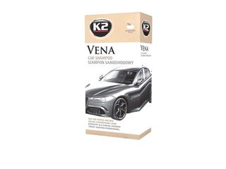 K2 VENA 1L – ΥΔΑΤΟΑΠΩΘΗΤΙΚΟ ΣΑΜΠΟΥΑΝ