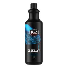 K2 BELA PRO 1 L – ΕΝΕΡΓΟΣ ΑΦΡΟΣ