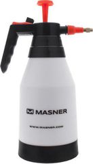 K2 MASNER ΨΕΚΑΣΤΗΡΑΣ ΠΙΕΣΗΣ 1.5L