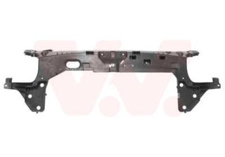 ΜΕΤΩΠΗ ΕΜΠΡΟΣ για RENAULT MODUS 2005-2008 (F/JP0)