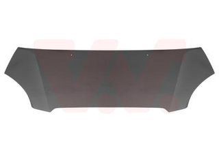 ΚΑΠΟ ΕΜΠΡΟΣ για KIA PICANTO 08-11