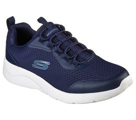 Skech-Air Dynamight - Fast - NAVY