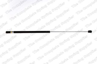 ΑΜΟΡΤΙΣΕΡ ΚΑΠΟ ΕΜΠΡΟΣ (715L-290N) (MARELLI) για AUDI A3 03-08