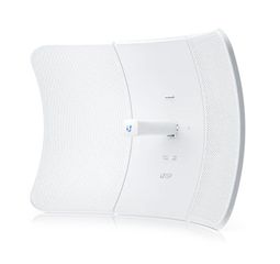 UBIQUITI PtMP CPE LTU-XR, 550 Mbps, 5GHz, IPX6