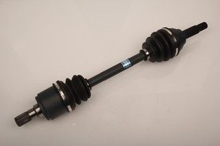 ΗΜΙΑΞΟΝΙΟ ΔΕΞΙ - EXCEL '90-'94 - ΚΑΙΝΟΥΡΓΙΟ - 4950824A00