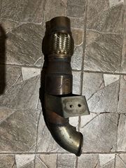 Fiesta st180 mk7-thumb-1
