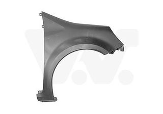 ΦΤΕΡΟ ΕΜΠΡΟΣ ΔΕΞΙΑ για RENAULT MODUS 2005-2008 (F/JP0)