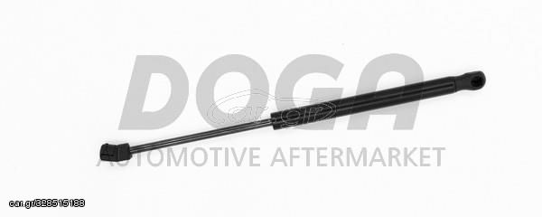 ΑΜΟΡΤΙΣΕΡ ΜΠΑΓΚΑΖ 3/5Π (600L-385N) για FORD FOCUS 11-14